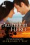 [The Australians 01] • Her Australian Hero